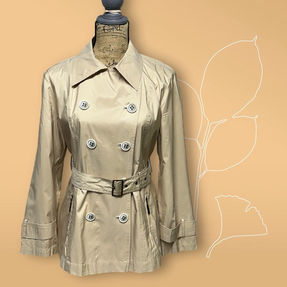 138 - Women's Jones New York Jacket, - Picture 15 of 15